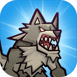 转生成为魔物最新版