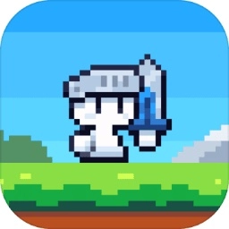 冒险者的rogue之旅 V1.20