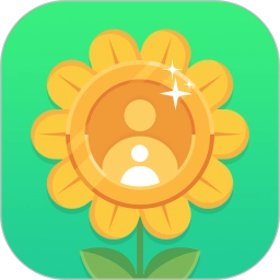 儿童模式手机锁安卓版