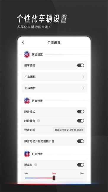 我的豪爵图2