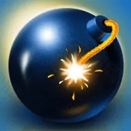 放松减压2026手机版