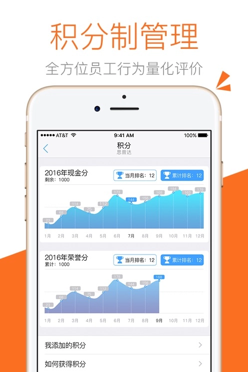 百分百目标正版图3