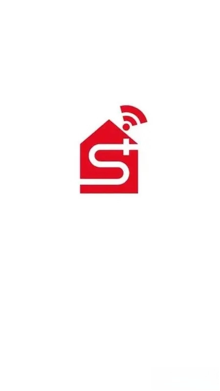 Schneider智家