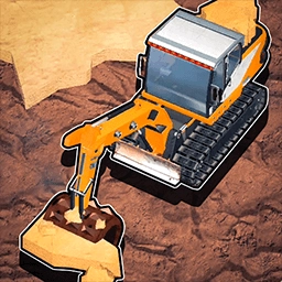 真实模拟机器3手机安卓版