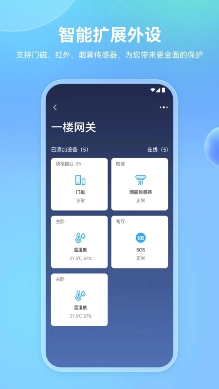 牵心Pro安卓免费最新版