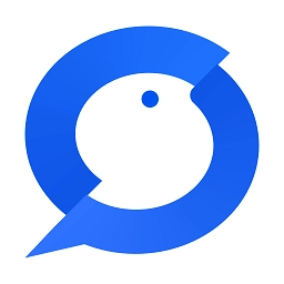 WPS协作软件 v5.25.1 安卓版