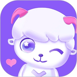 洋洋语音