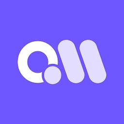 全民爱加速免费版