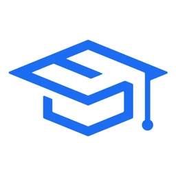 博研通软件 v1.2.1 安卓版