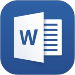 word手机版