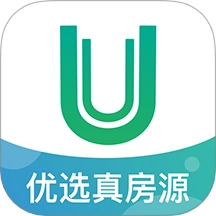优居找房本
