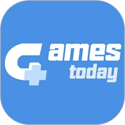 GamesToday官方正版
