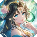 封神让我来