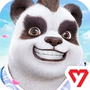 幻唐志逍遥外传