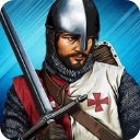 钢铁之躯2中文版