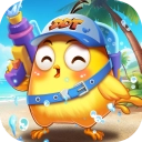 弹弹堂大冒险官方版