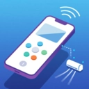 空调遥控万能连