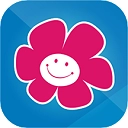 朵儿网最新免费版