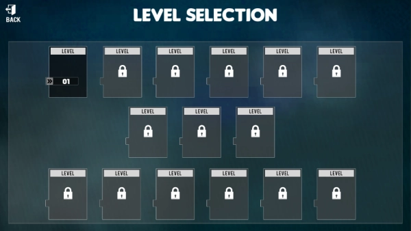 疯狂的僵尸豪宅