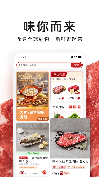 T11图3