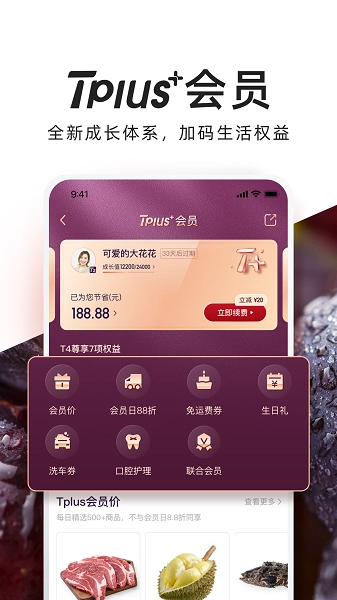 T11图4