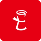 高联在线极速版