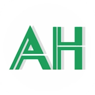 AH视频编辑 v3.4.4