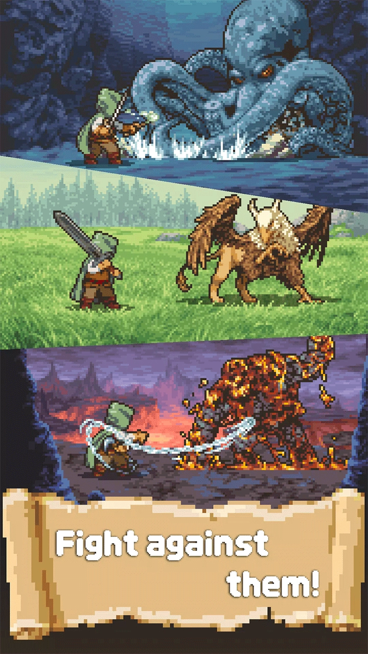 冒险生活折相思(2)