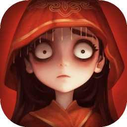 超自然行动组老版