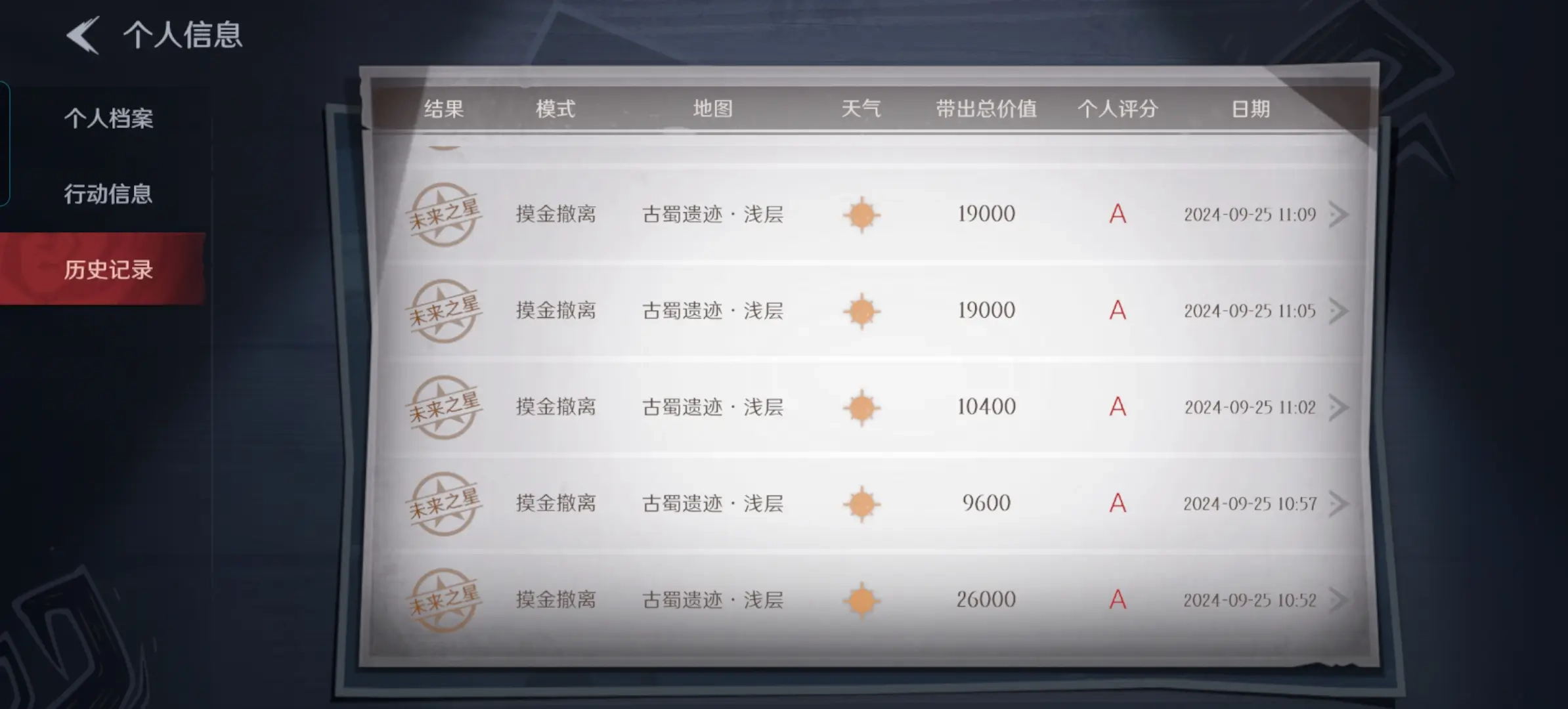 超自然行动组老版安装下载