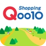 Qoo10