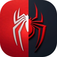 漫威蜘蛛侠彼得和迈尔斯手机版