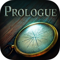 子午线157完整解锁版 v1.7.6