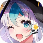 爱琳诗篇gm v1.0.185