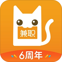 兼职猫  安卓最新版