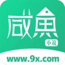 咸鱼无广告小说专业版