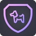 加密狗安卓免费版