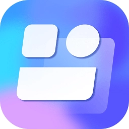 百变桌面小组件