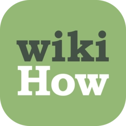 wikihow中文版免费版