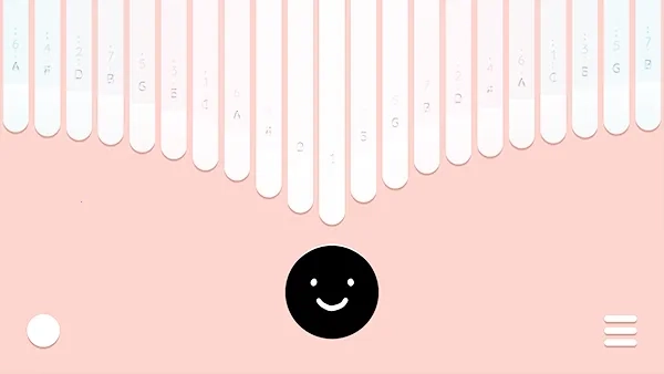 Keylimba安装器最新手机版