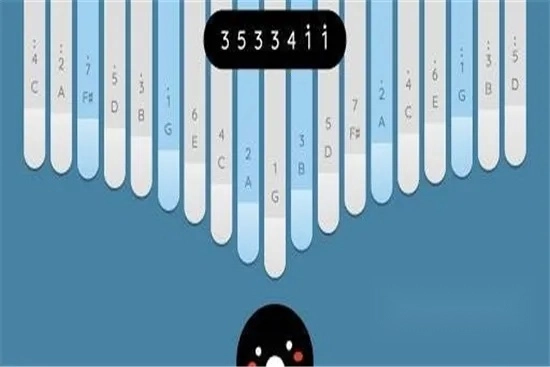 Keylimba安装器最新手机版