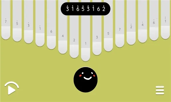 Keylimba安装器最新手机版