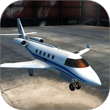 机动都市模拟器2025最新版