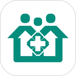 健康彩云南居民版