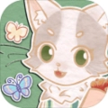 花店物语无限爱心版