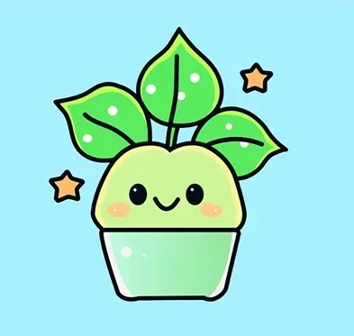 FunBox微信模块版