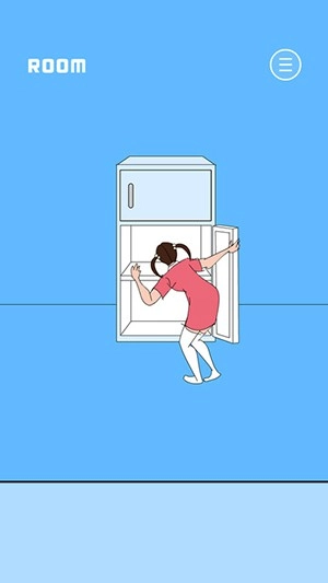 冰箱里的布丁被吃掉了图1