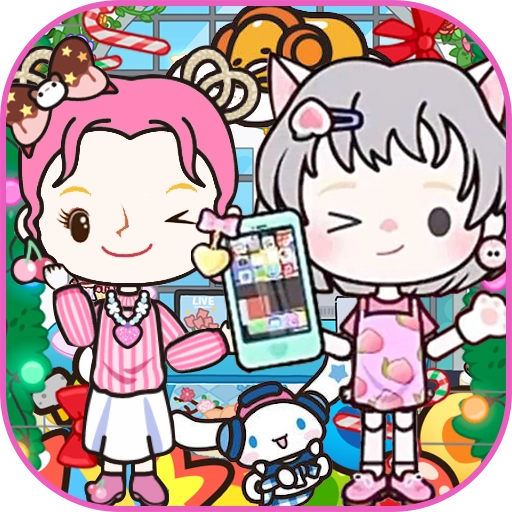 米加迷你世界免广告版