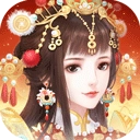 花之舞 花之舞