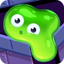 粘液实验室安卓官方版